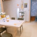 대실역4번출구 이미지