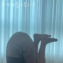 요가다움 - 제천시 용두대로15가길 11-1 | 요가다움