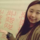 (주)상도 이미지