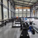 성현에너지 이미지