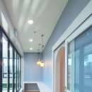 지혜음악학원 이미지