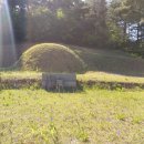 이사위묘 이미지