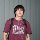 호은 이미지