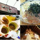 전주 공예품전시관(내부) 이미지