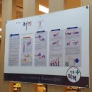 서울척척신경외과의원 이미지