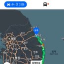 바우목장 이미지