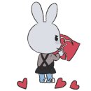 망우3동주민센터 이미지