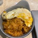 짱구네양꼬치