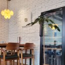 기사문&강릉락강정 이미지