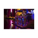 상남동213 이미지