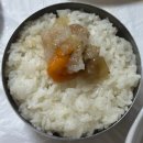 해가산꽃게탕전문 네이버블로그