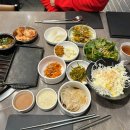 고깃 | [내돈내산] 장안동 고깃 본점 후기, 재방문만 몇 번째인지 모를 최애 고기집