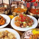 강남대로34길 27-4 이미지