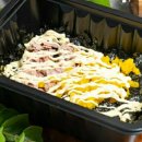 배떡 광교점 이미지