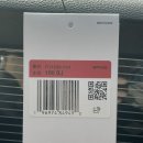 1639 | 나이키 솔로 스우시 남성 윈드 셔츠(FQ1639-010) 구매 후기 / 사이즈 꿀팁