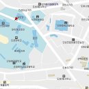 박문주유소 이미지