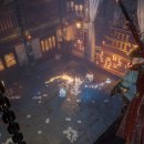 나라카서비스 이미지