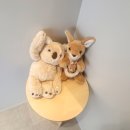 손대하 동물병원 | 그대와 함께 울산 일산지 오션뷰 카페 - '그데이' 로