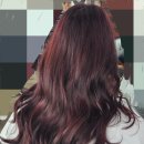 다율헤어