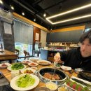 솔가숯불갈비신시가지점 이미지