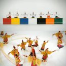 무한도전 태권도 이미지