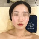 하소미뷰티랩 이미지