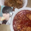 다미향 마라탕 이미지