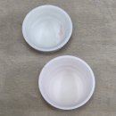 솔직 리뷰 :: [방문] (후기) 도예 입시 공방 도예 공방 창업 포트폴리오가 필요하시다면 아트앤도예공방