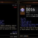 더위클리주