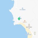 구로-구로-구로-2898 이미지