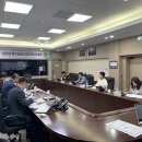 산업안전보건 이미지