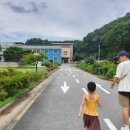 공주영상대부설유치원 이미지