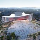 제천예술의전당 이미지