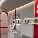 365자주치과의원 이미지