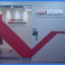 주식회사 디자인도스 네이버블로그