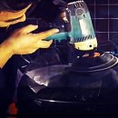 골드마인드 이미지