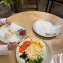 함평 아이와 실내데이트 / 아이와 가볼만한곳 / 함평가볼만한곳 / 함평바나나생태나라 + 후기