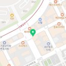 법무사추진엽사무소 | [계약] 아파트값이 올랐다고 계약금 배액만 돌려주면 계약을 해제할 수 있을까?