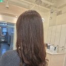 하람 | 라브리지헤어 평택 용죽점 하람디자이너 S컬 후기