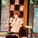 가정살림전문가 과정 이미지