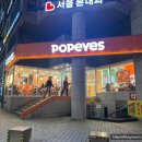 마포-서교-마포-3509 이미지