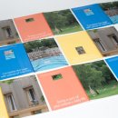 (주)더모먼트랩 이미지