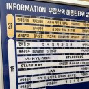 [우장산/만두] 북촌손만두 우장산역점