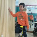 서울개봉초등학교 이미지