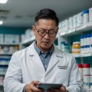 자유시장약국 이미지