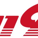 대우마을회관 이미지