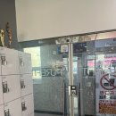 퓨어핏 | 수원금곡동PT 제대로 찾는다면? 퓨어핏 호매실점 실제 후기