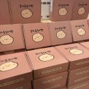 강릉고등학교 | 강릉 마더 | 강릉 바다가 한 눈에 보이는 감자빵 옹심이커피 맛있는 강문해변카페