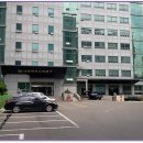 동일테크노타운 이미지