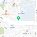 CU인천문학점 이미지